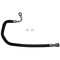 Crp Products Bmw 3I 01-05 6 Cyl 2.2L P/S Hose, Psh0110R PSH0110R - alternate 2
